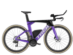 2027 Trek Speed Concept SLR 7 AXS — image 1