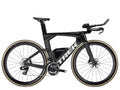 2026 Trek Speed Concept SLR 9 AXS — image 1