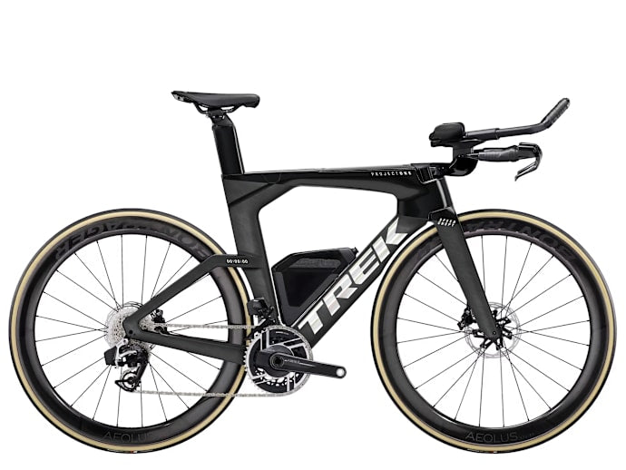 2026 Trek Speed Concept SLR 9 AXS — image 1