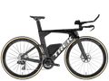 2027 Trek Speed Concept SLR 9 AXS — image 1