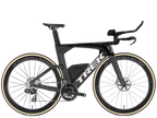 2027 Trek Speed Concept SLR 9 AXS — image 1