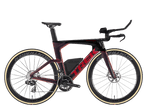2027 Trek Speed Concept SLR 9 AXS — image 2