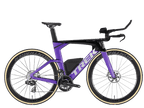 2027 Trek Speed Concept SLR 9 AXS — image 3