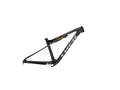 Gen 1 Trek Supercaliber Frame Set - (Medium/Large) — image 1