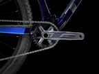 2025 Trek Supercaliber SL 9.6 Gen 2 - Alpine Blue — image 6