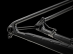 2025 Trek Supercaliber SL 9.6 Gen 2 - Alpine Blue — image 7