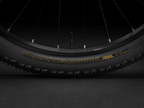 2025 Trek Supercaliber SL 9.6 Gen 2 - Alpine Blue — image 9
