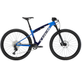 2025 Trek Supercaliber SL 9.6 Gen 2 - Alpine Blue — image 1