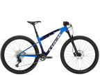 2025 Trek Supercaliber SL 9.6 Gen 2 - Alpine Blue — image 1
