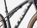 2027 Trek Supercaliber SL 9.6 Gen 2 — image 5