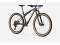 2027 Trek Supercaliber SL 9.6 Gen 2 — image 1