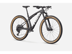 2027 Trek Supercaliber SL 9.6 Gen 2 — image 1