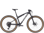 2027 Trek Supercaliber SL 9.6 Gen 2 — image 2