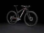 2025 Trek Supercaliber SL 9.7 GX AXS T-Type Gen 2 - Red Carbon Smoke — image 2