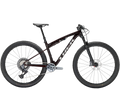 2025 Trek Supercaliber SL 9.7 GX AXS T-Type Gen 2 - Red Carbon Smoke — image 1