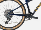 2027 Trek Supercaliber SL 9.7 GX AXS Gen 2 - Carbon Blue Smoke — image 6