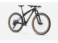 2027 Trek Supercaliber SL 9.7 GX AXS Gen 2 - Carbon Blue Smoke — image 1