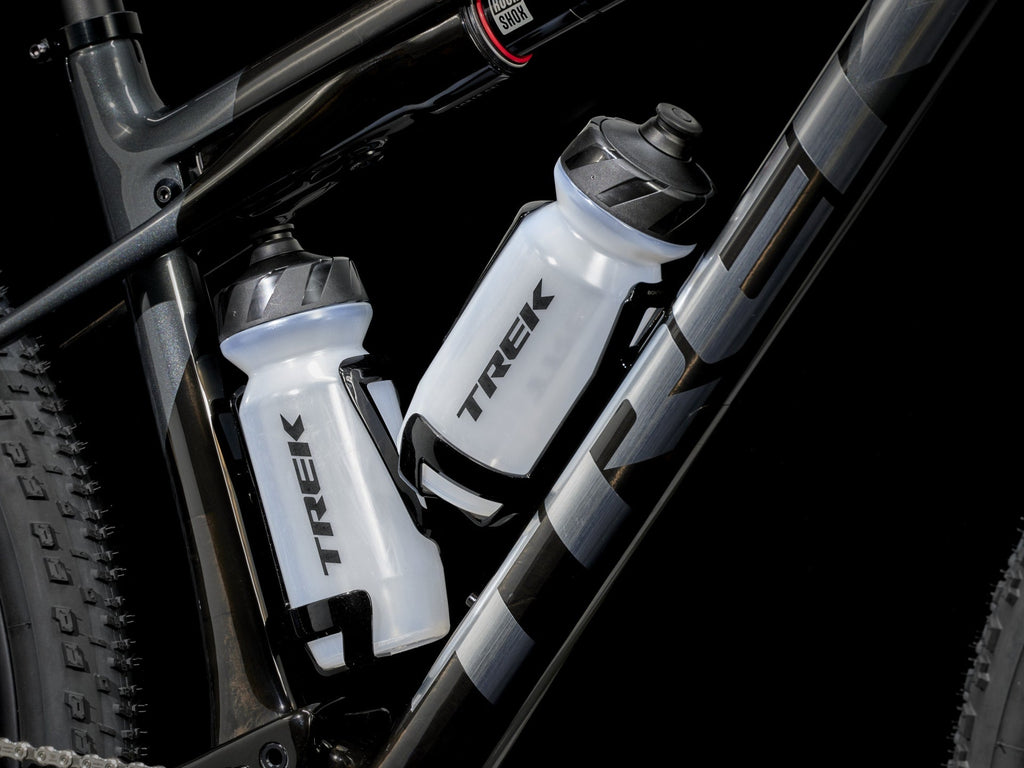 2024 Trek Supercaliber SLR 9.8 GX AXS Gen 2 - Deep Smoke — image 12
