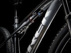 2024 Trek Supercaliber SLR 9.8 GX AXS Gen 2 - Deep Smoke — image 11