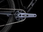 2024 Trek Supercaliber SLR 9.8 GX AXS Gen 2 - Deep Smoke — image 8