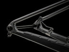 2024 Trek Supercaliber SLR 9.8 GX AXS Gen 2 - Deep Smoke — image 7