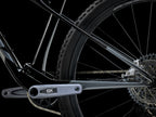 2024 Trek Supercaliber SLR 9.8 GX AXS Gen 2 - Deep Smoke — image 6