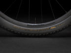 2024 Trek Supercaliber SLR 9.8 GX AXS Gen 2 - Deep Smoke — image 5