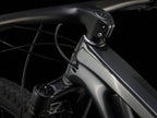 2024 Trek Supercaliber SLR 9.8 GX AXS Gen 2 - Deep Smoke — image 3