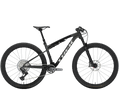 2024 Trek Supercaliber SLR 9.8 GX AXS Gen 2 - Deep Smoke — image 1
