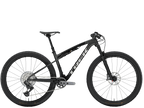 2024 Trek Supercaliber SLR 9.8 GX AXS Gen 2 - Deep Smoke — image 1