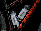 2024 Trek Supercaliber SLR 9.8 GX AXS Gen 2 - Carbon Red Smoke — image 24