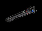 2024 Trek Supercaliber SLR 9.8 GX AXS Gen 2 - Carbon Red Smoke — image 18