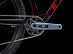 2024 Trek Supercaliber SLR 9.8 GX AXS Gen 2 - Carbon Red Smoke — image 21