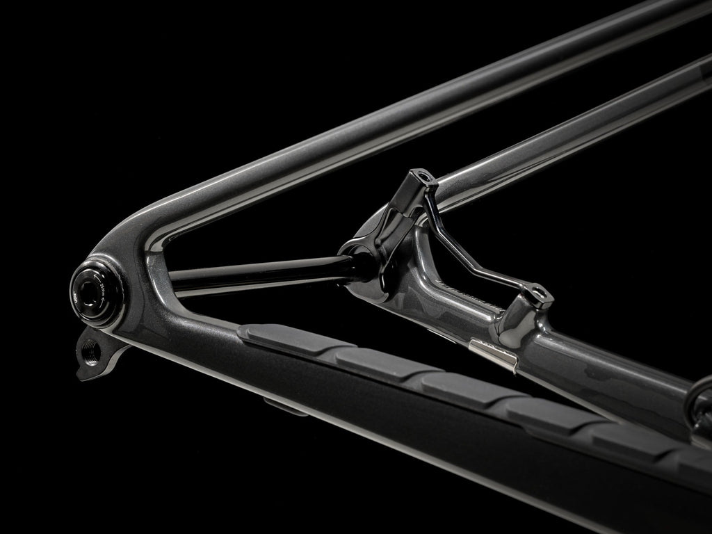 2024 Trek Supercaliber SLR 9.8 GX AXS Gen 2 - Carbon Red Smoke — image 20