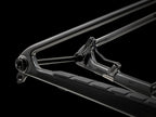 2024 Trek Supercaliber SLR 9.8 GX AXS Gen 2 - Carbon Red Smoke — image 20