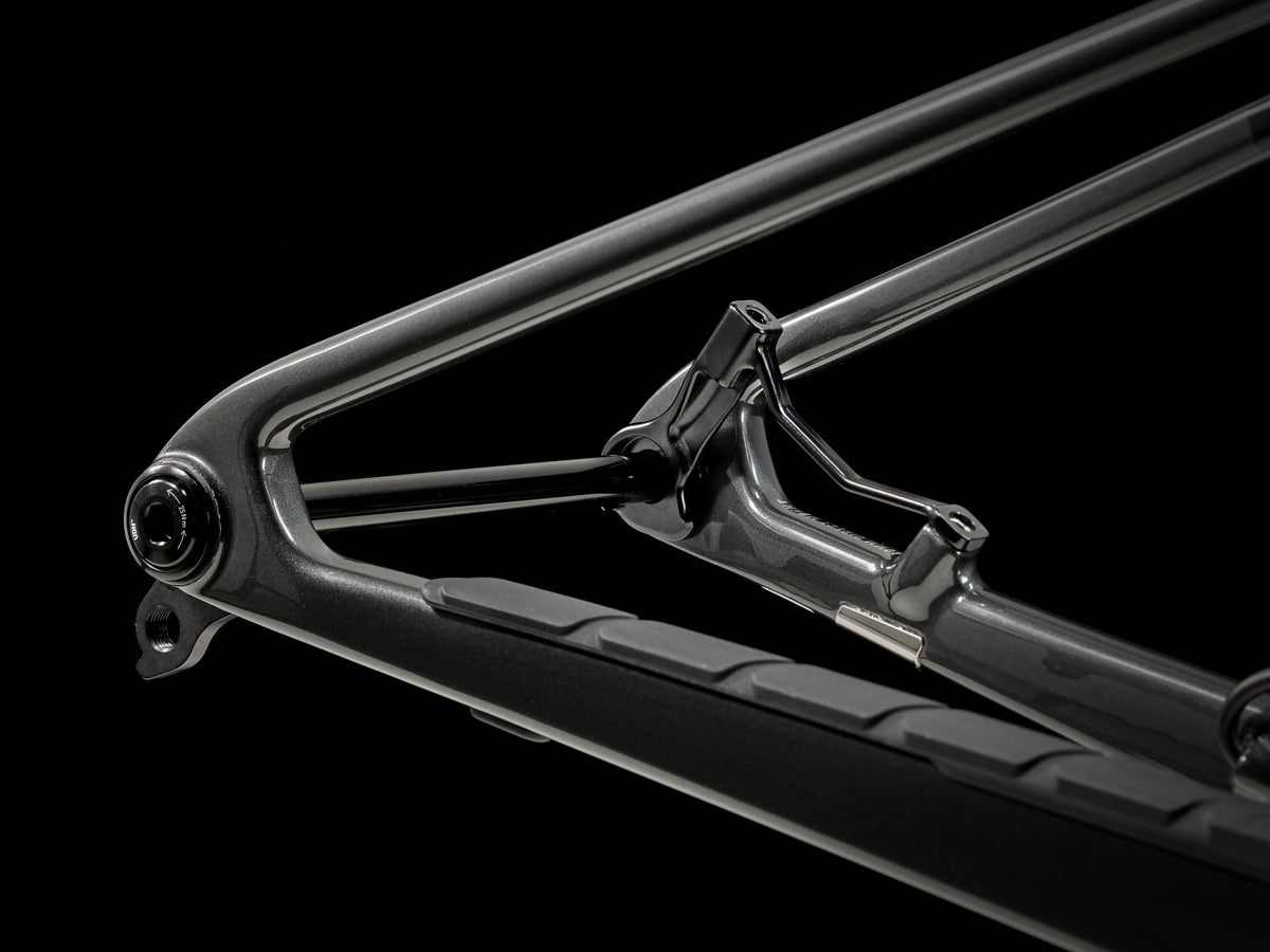 2024 Trek Supercaliber SLR 9.8 GX AXS Gen 2 - Carbon Red Smoke — image 20