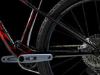 2024 Trek Supercaliber SLR 9.8 GX AXS Gen 2 - Carbon Red Smoke — image 19
