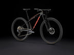 2024 Trek Supercaliber SLR 9.8 GX AXS Gen 2 - Carbon Red Smoke — image 14