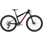2024 Trek Supercaliber SLR 9.8 GX AXS Gen 2 - Carbon Red Smoke — image 13