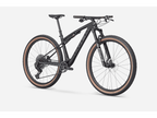 2027 Trek Supercaliber SLR 9.8 X0 AXS T-Type Gen 2 - Carbon Smoke/Galactic Grey Marble — image 7
