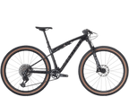2027 Trek Supercaliber SLR 9.8 X0 AXS T-Type Gen 2 - Carbon Smoke/Galactic Grey Marble — image 8