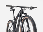 2027 Trek Supercaliber SLR 9.8 X0 AXS T-Type Gen 2 - Carbon Smoke/Galactic Grey Marble — image 9