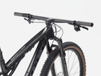 2027 Trek Supercaliber SLR 9.8 X0 AXS T-Type Gen 2 - Carbon Smoke/Galactic Grey Marble — image 11