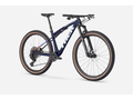 2027 Trek Supercaliber SLR 9.8 X0 AXS T-Type Gen 2 - Navy Smoke — image 1