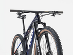 2027 Trek Supercaliber SLR 9.8 X0 AXS T-Type Gen 2 - Navy Smoke — image 5