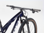 2027 Trek Supercaliber SLR 9.8 X0 AXS T-Type Gen 2 - Navy Smoke — image 4