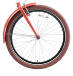 sixthreezero NEW EVRYjourney Men's 26" 7-Speed Sport Hybrid Cruiser Bicycle — product view 15