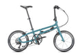 Tern BYB P10 Gen 1 — product view 1