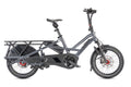 Tern GSD R14 Gen 3 — product view 1