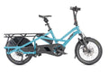 Tern GSD S10 Gen 3 — product view 1